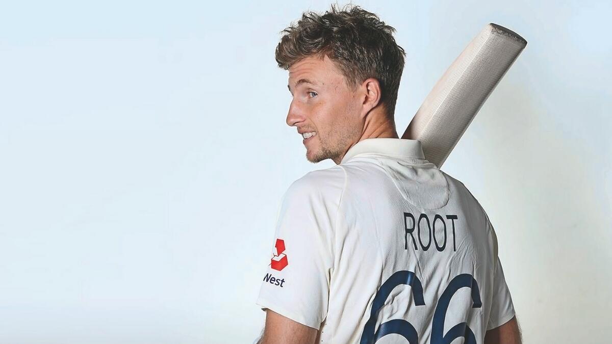 Ashes shirts to have names, numbers