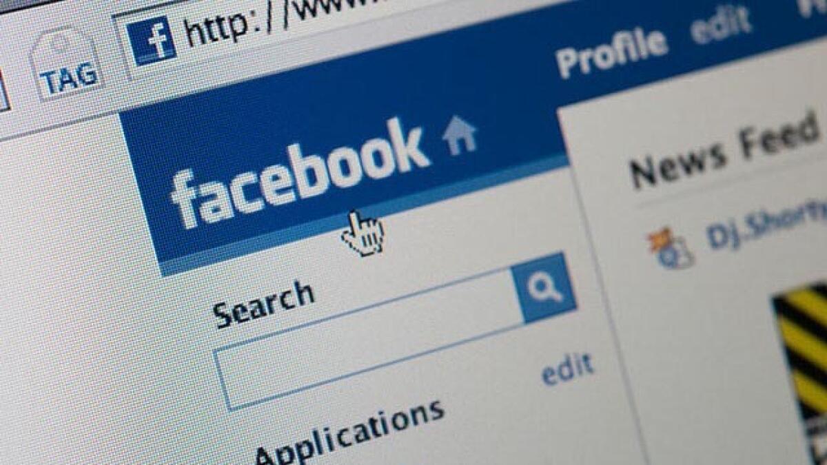 Can Artificial Intelligence kill social bias on FB?