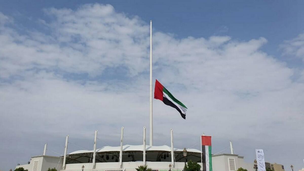kuwait emir, three-day mourning, kuwait emir passes away, kuwait emir demise, His Highness Sheikh Sabah Al Ahmad Al Jaber Al Sabah