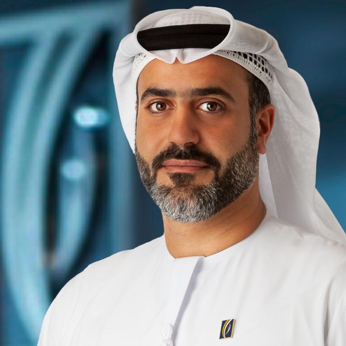 Mohammed Al Bastaki, CEO, Emirates NBD Capital, said IPO momentum will continue this year.