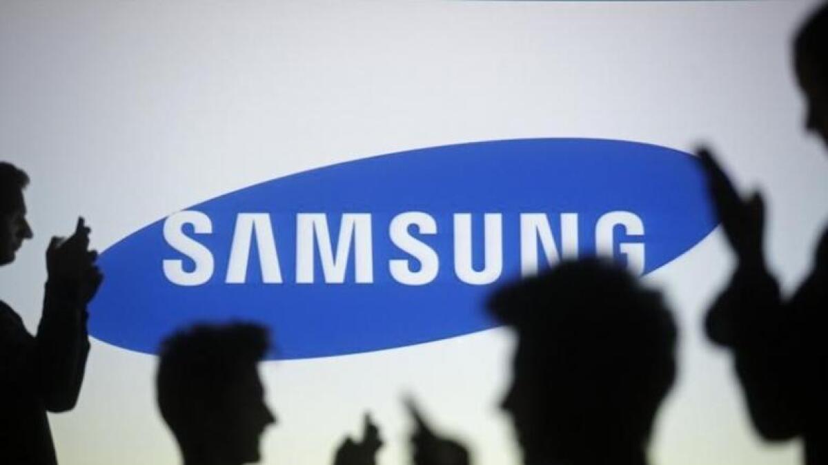 Massive leaks reveal Samsung S8, S8 Plus phones