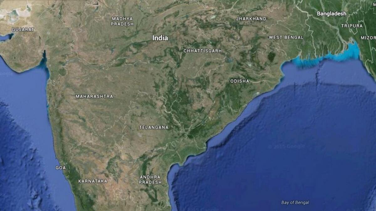India-Bangladesh to have historic expedition in October 