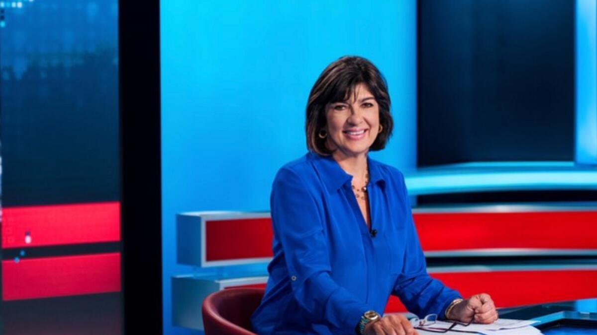 Picture retrieved from camanpour?instagram