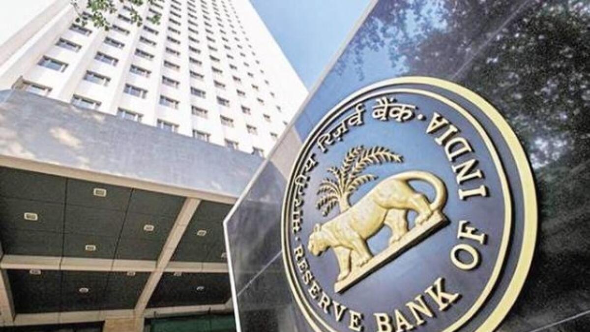 How will RBI repo rate reduction benefit NRIs?