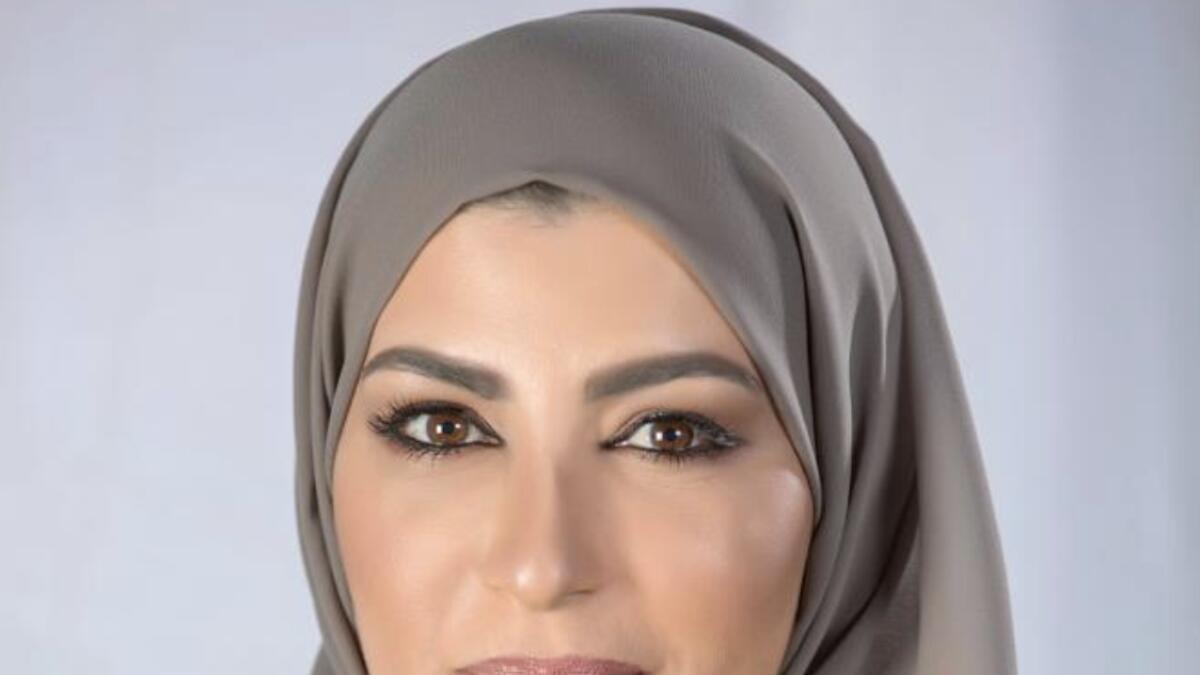 Women, Federal National Council, proud, UAE’s No 1 ranking,