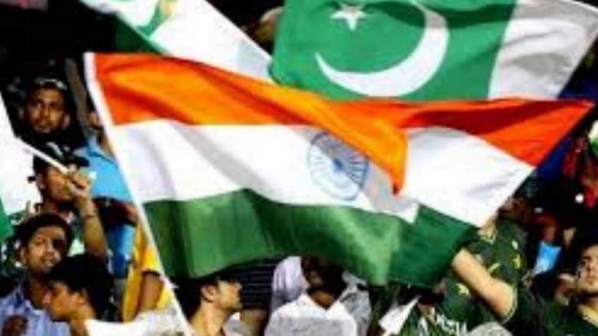 India may request ICC to ban Pakistan from international cricket
