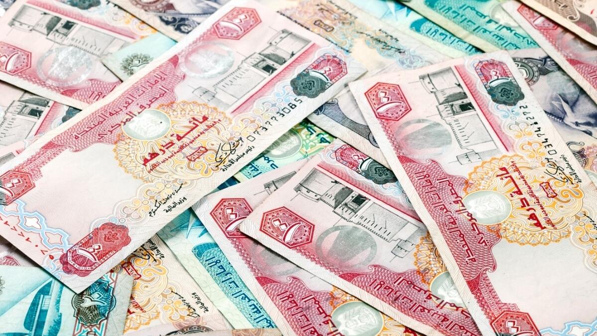 Report unpaid or delayed salaries: For any concerns or complaints regarding the salary, employees may contact Ministry of Human Resources and Emiratisation (MoHRE) or lodge a complaint through eNetwasal.