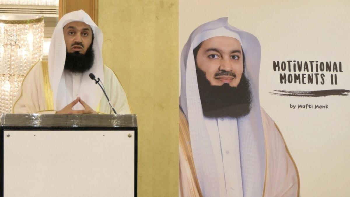 Upcoming UAE convention to shed light on Islamic view of tolerance 
