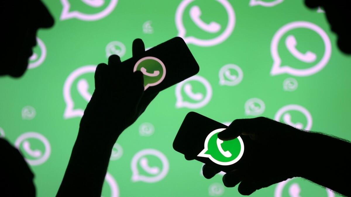 Another woman lynched in India after WhatsApp rumours