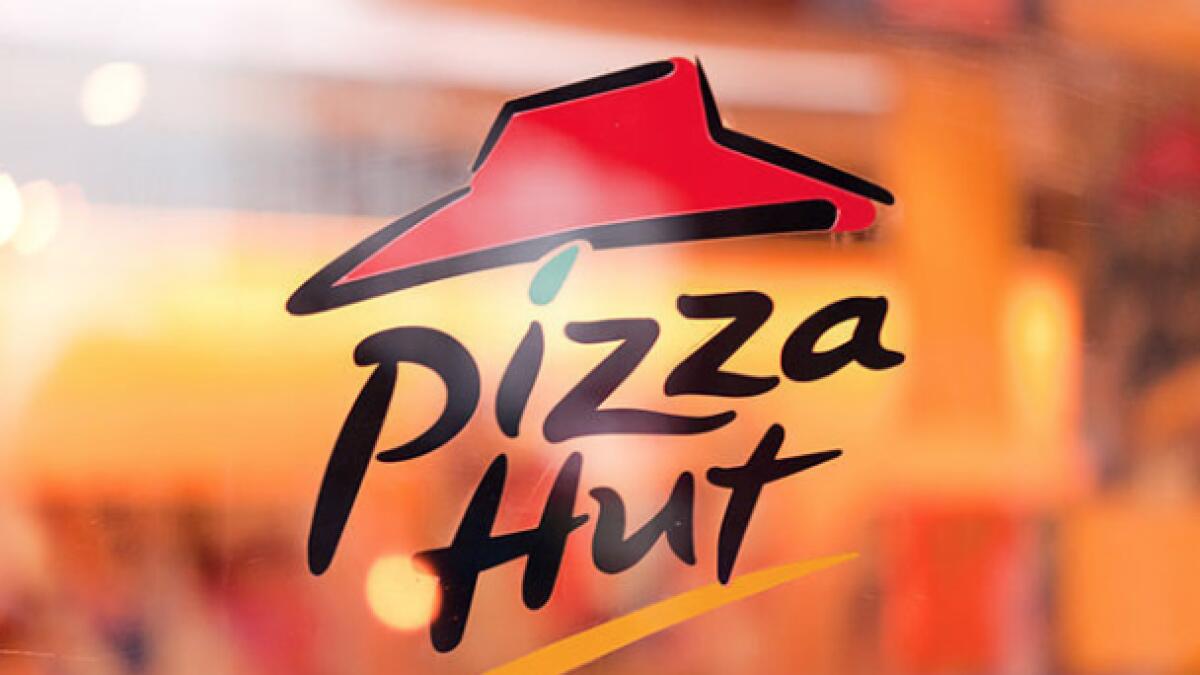 Pizza Hut Middle East consolidates GCC media with Mindshare UAE