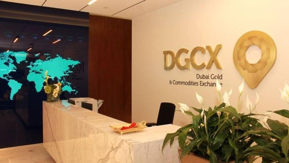 In early 2020, DGCX announced that it became a signatory of the Women’s Empowerment Principles (WEPs), another initiative by the UN Women and UN Global Compact dedicated to promoting women’s empowerment