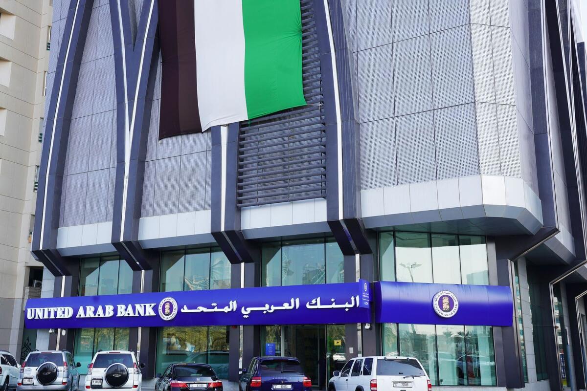The bank will offer special rates and fee discounts to assist its customers who are contributing to a greener future.