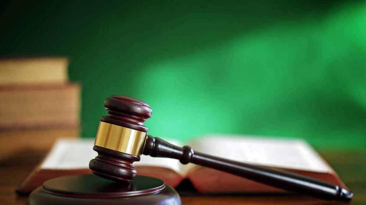 New regulation unifies UAE civil courts 