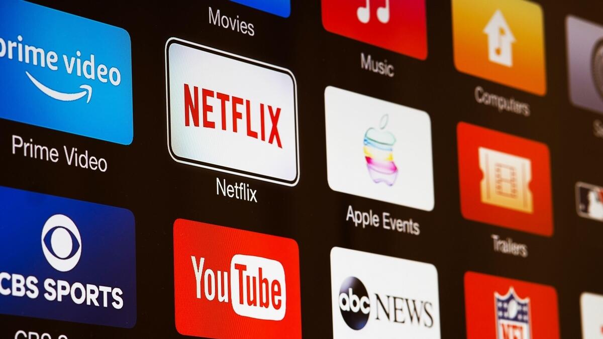 Research suggests Netflix will remain the platform leader in the region, more than doubling its subscriber total to 9.81 million by 2025.