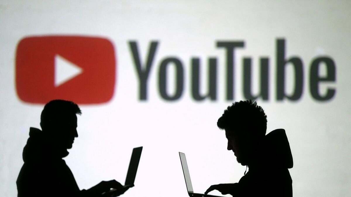 Bollywood music giant to overtake YouTube top-spot 