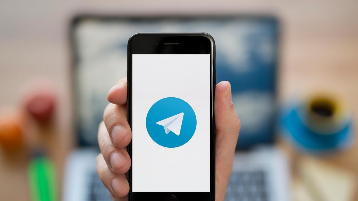 How to sign up for Khaleej Times alerts on WhatsApp
