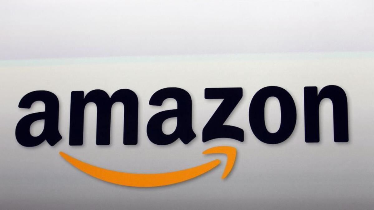 Outage of Amazon cloud disrupts Internet traffic