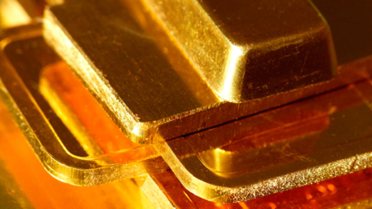 gold price in UAE, gold price in Dubai, bullion, markets, bloodbath, coronavirus, covid-19