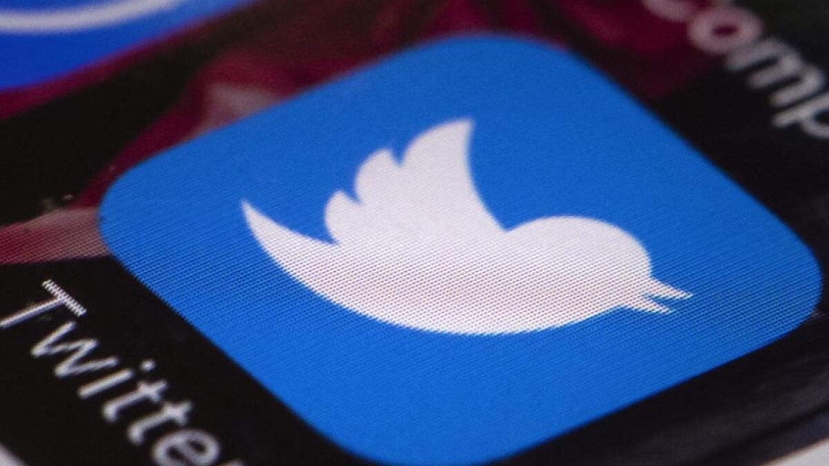New Twitter feature to help users save tweets for later