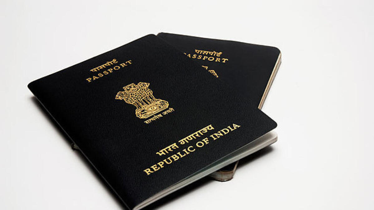 Indians: Getting a visa to this country will be harder