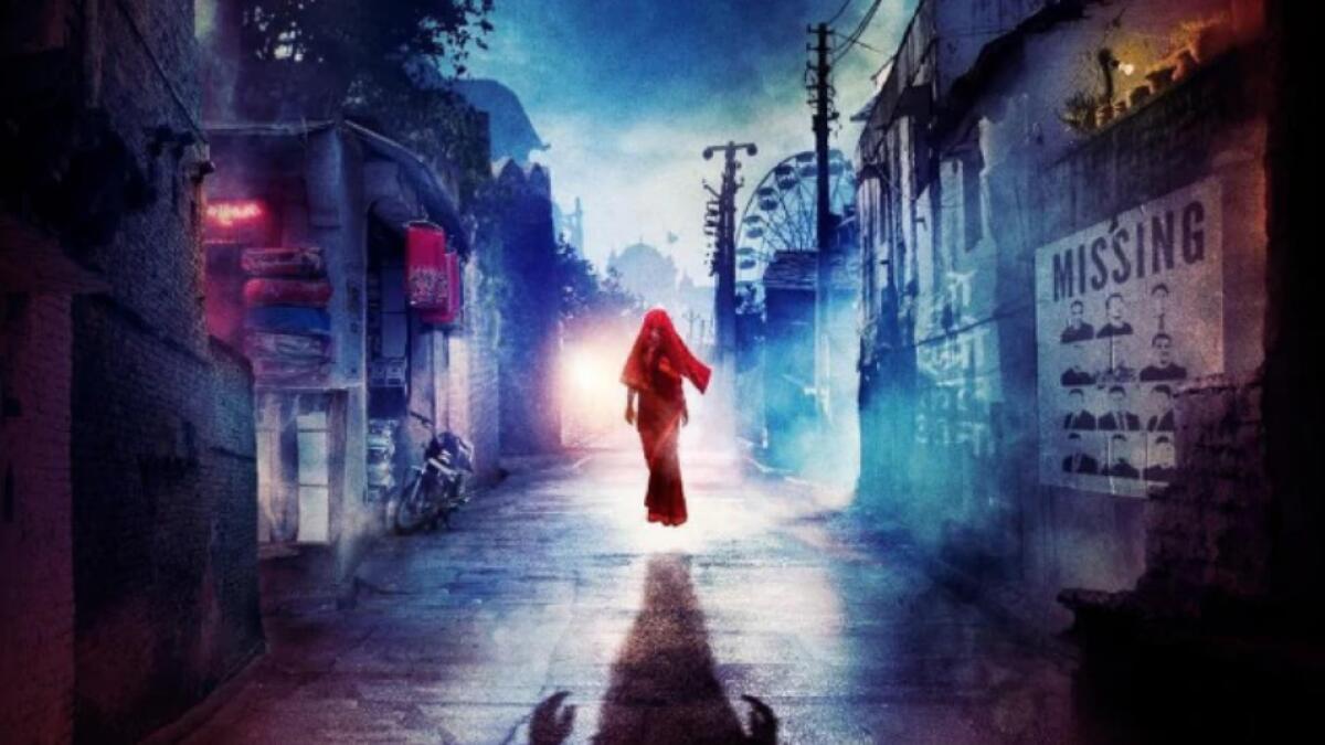Stree movie review: Should you watch this horror comedy? 