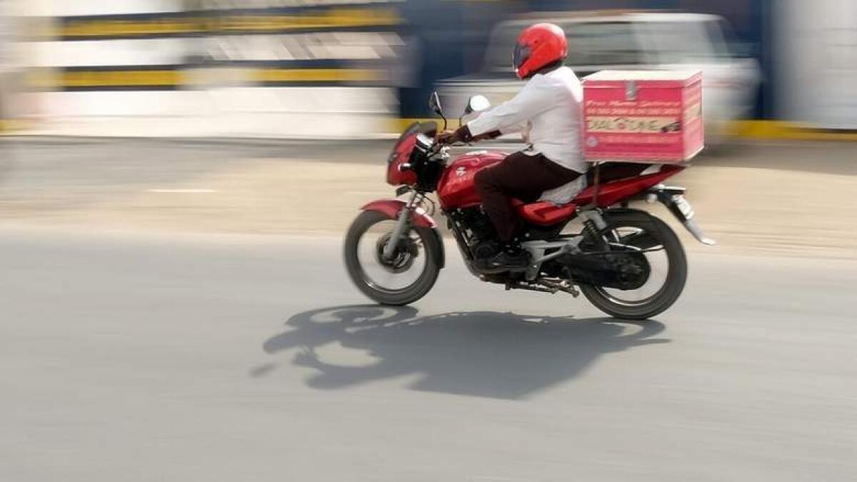 KT for Good: Defensive driving must for safe motorbiking culture