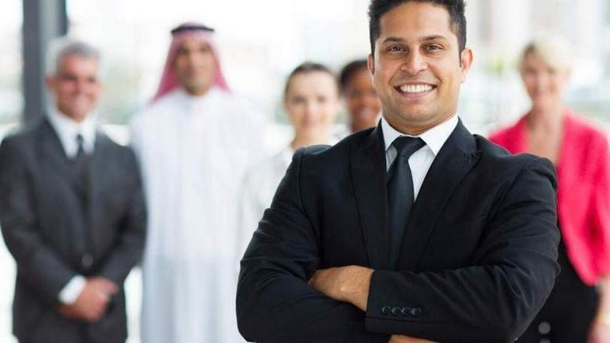 Five businesses you can start in Dubai for Dh999 or less