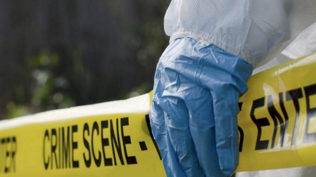 Indian-origin woman dentist killed in Australia, body found in suitcase