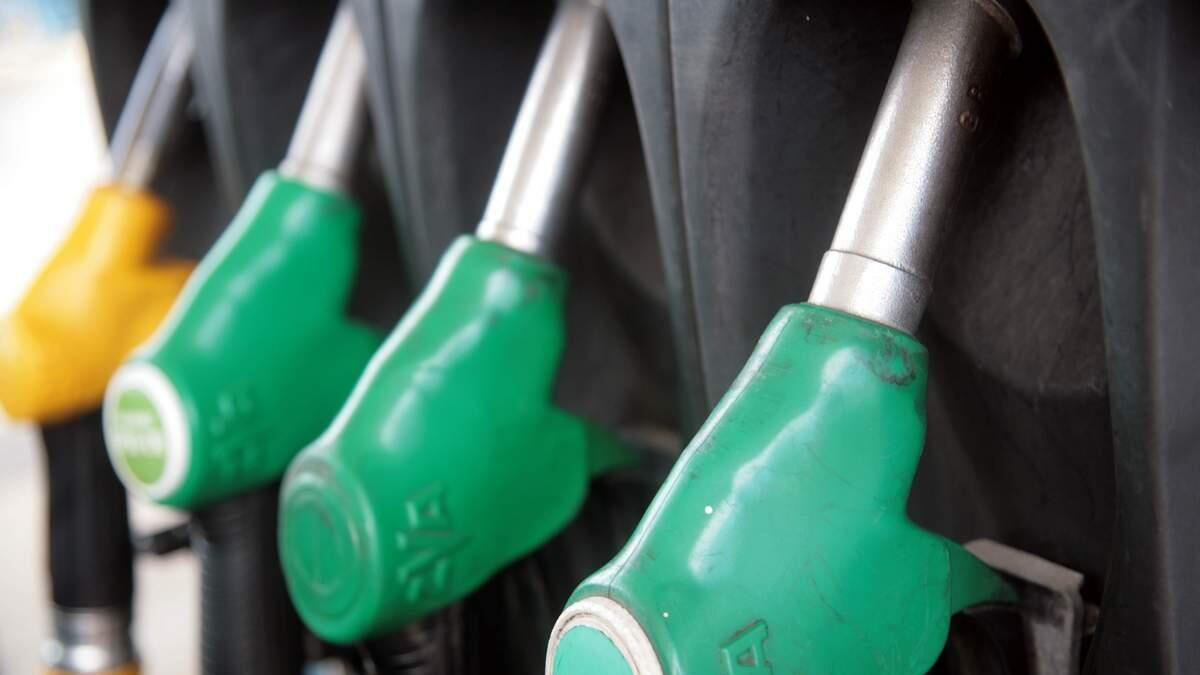 UAE increases petrol prices for October