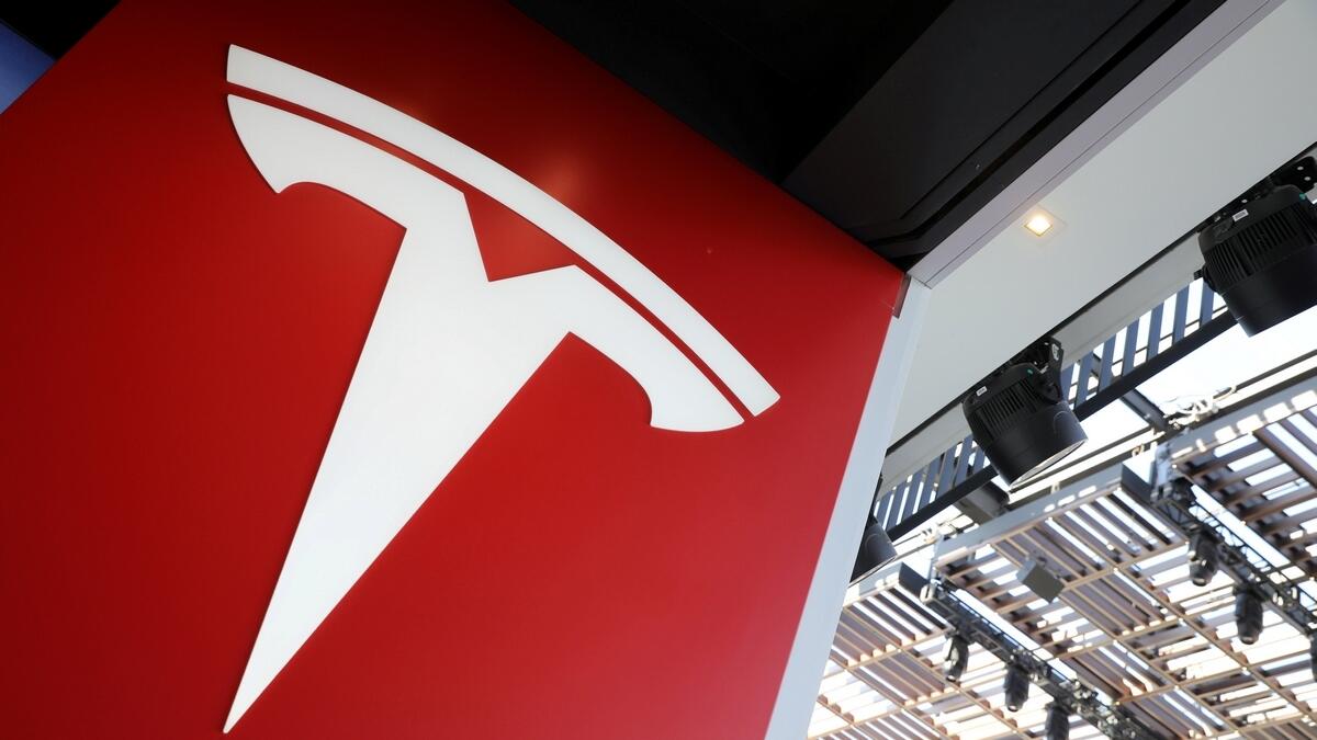 Tesla Model S, Model X ranges get major upgrades