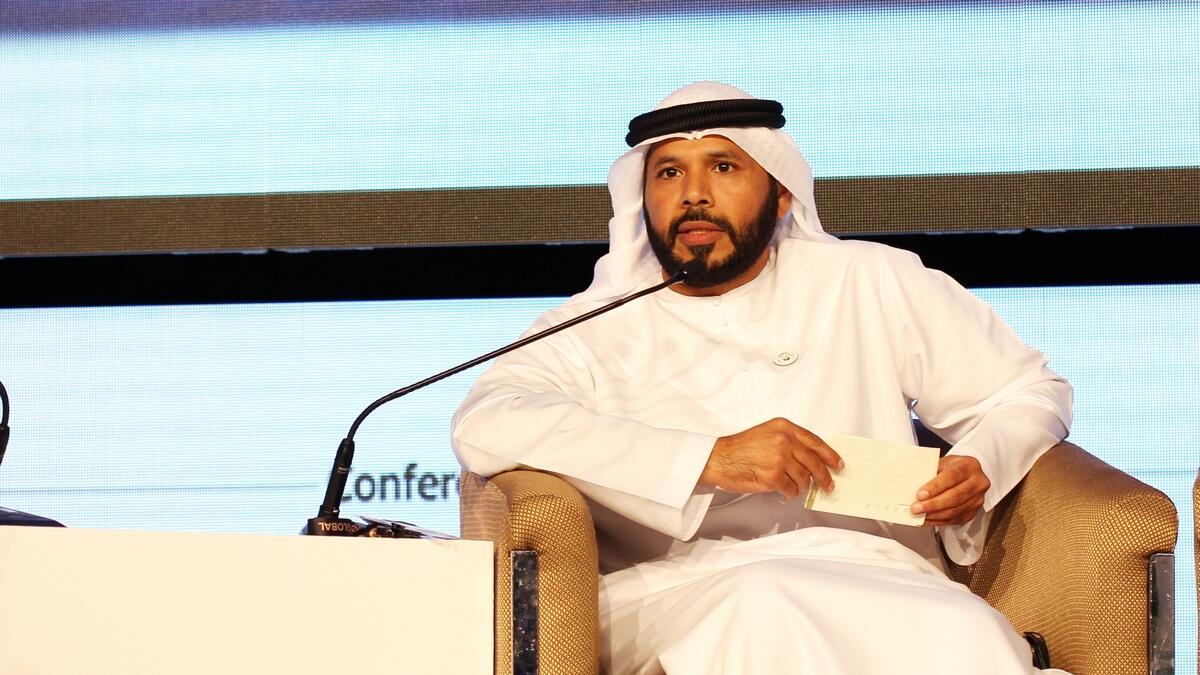 Rera: Dubai developers must deliver on promises