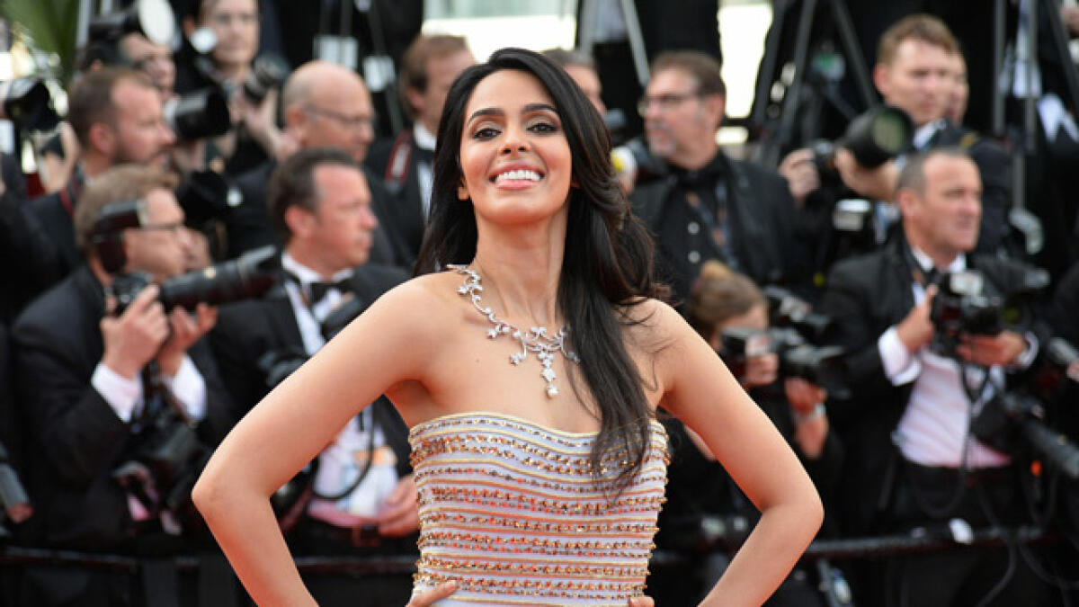For Bollywood in Cannes, theres life beyond Aishwarya, Sonam