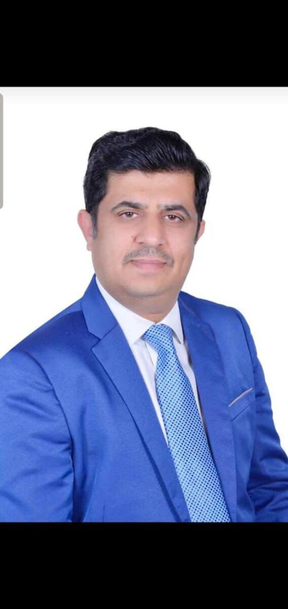 Faisal Awan, CEO of Al Ghazi Travel and Tourism, said the federal excise duty is not applicable to customers travelling on economy class fares.