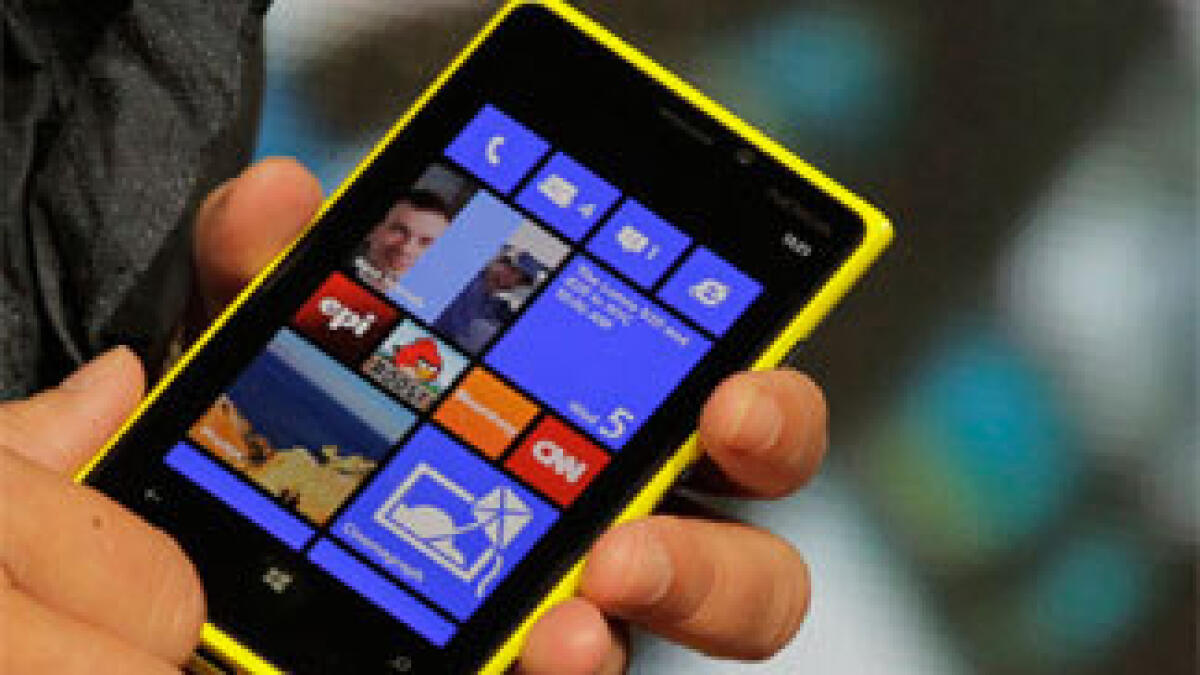 Nokia to fight rivals with cheaper models: sources