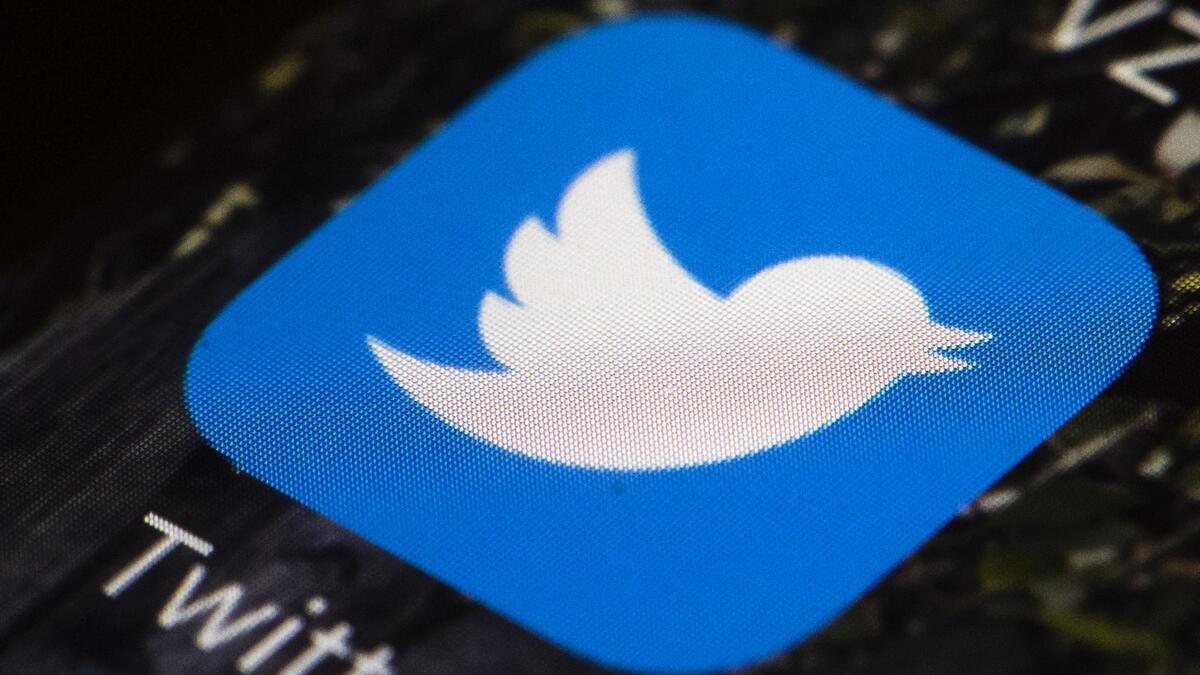 Twitter, hack, 'spear phishing'