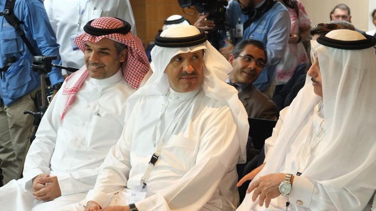ATM 2016: Al Tayyar to explore Gulf mid-market segment