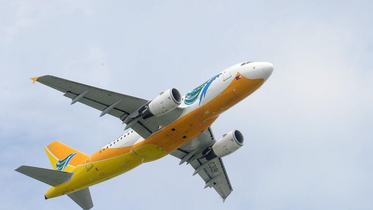 Worlds biggest budget airline alliance takes off in Asia-Pacific