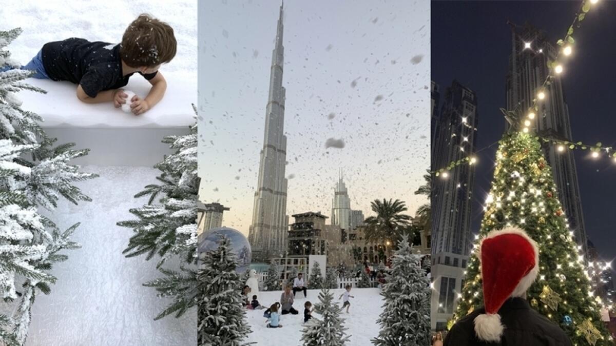dubai, first winter, things to do, old dubai, activities, what to do in dubai