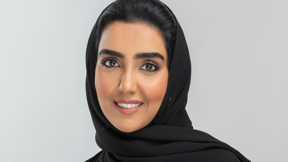 We remain committed to our broader vision of transforming Sharjah into a global incubator of female talent and entrepreneurship, said Sheikha Hind bint Majid Al Qasimi, chairperson of SBWC