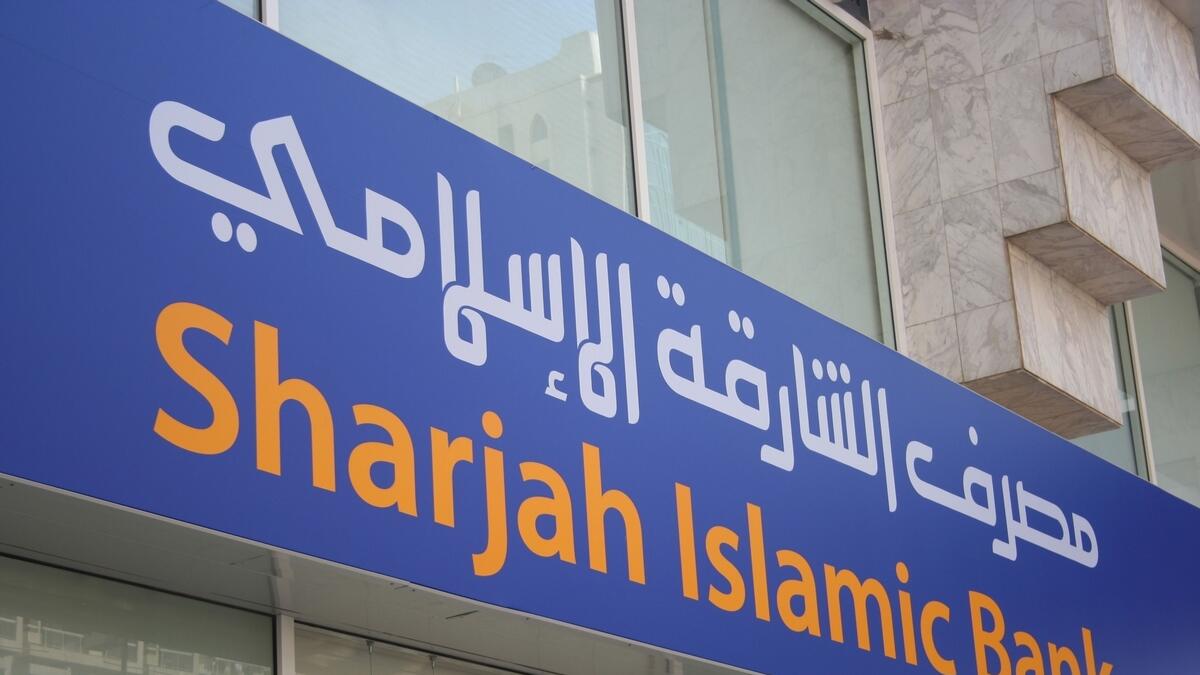 Sharjah Islamic Bank profit surges 7% to Dh510 million