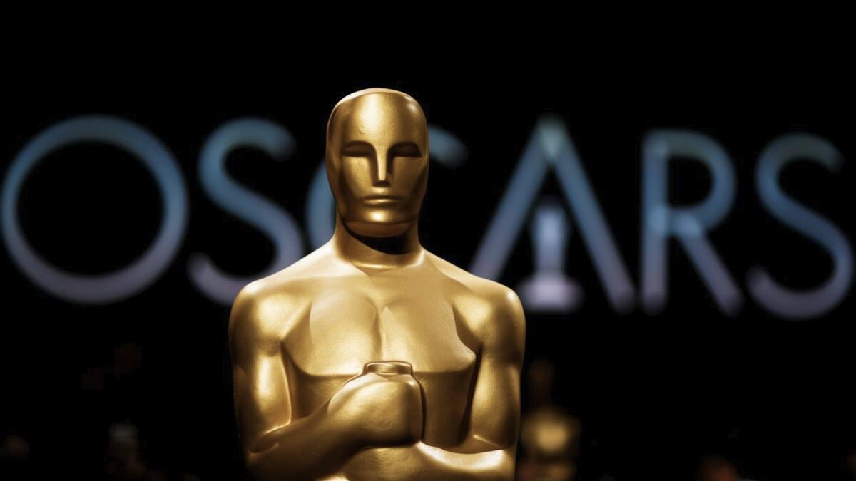 Oscars 2019: All you need to know about 91st Academy Awards