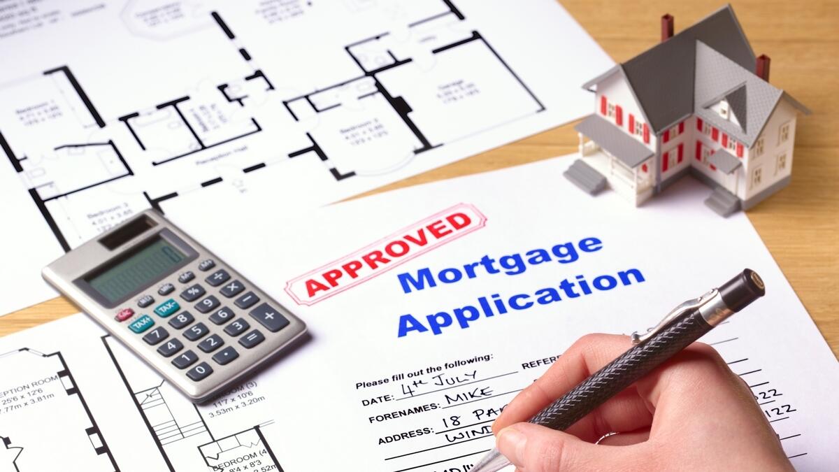 What to watch out while refinancing your mortgage in the UAE