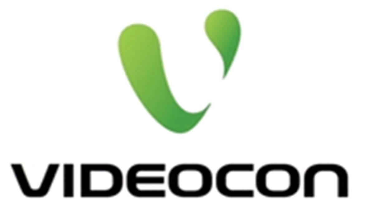 Banks, others may lose Rs 39,000 crore as Videocon sinks