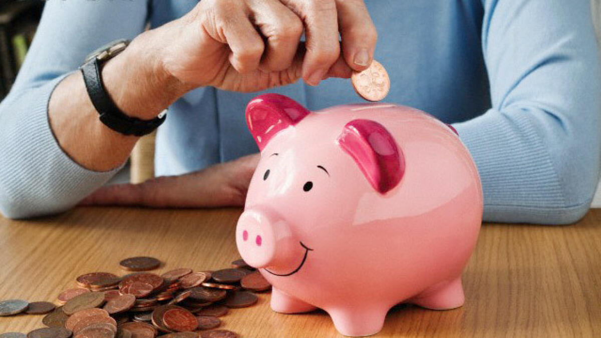 All NRIs can now invest in pension scheme