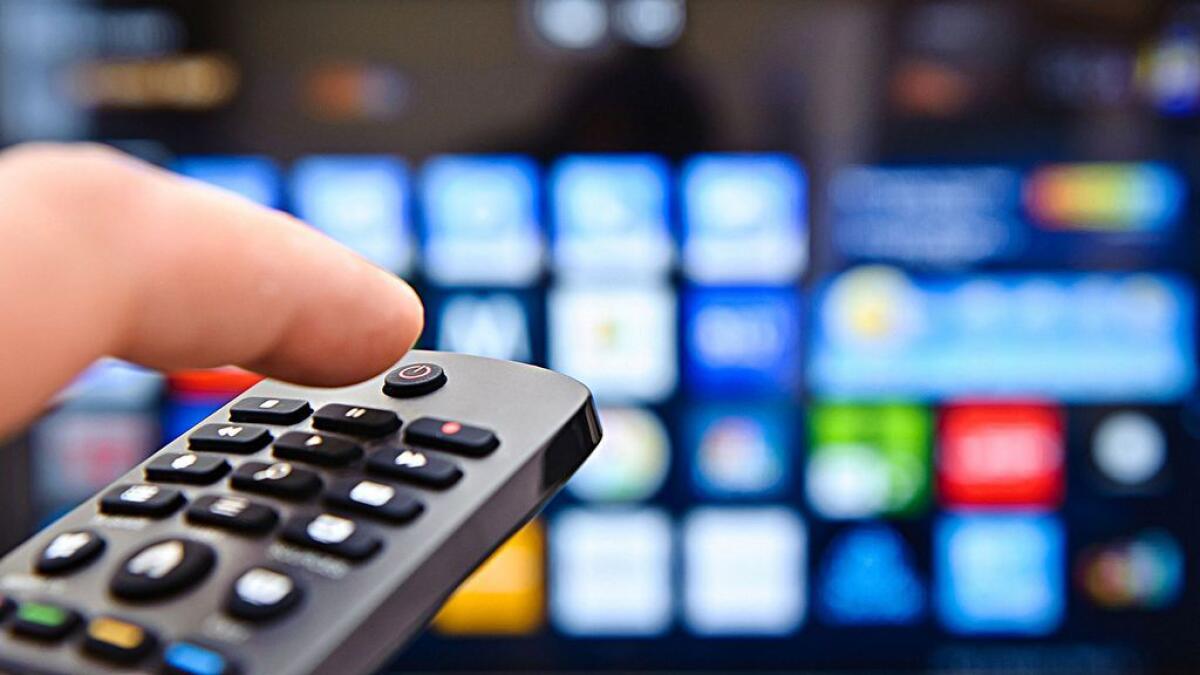 States told to block unauthorised TV channels like Peace TV