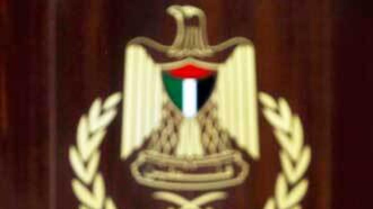 PLO urges boycott of Jerusalem marathon