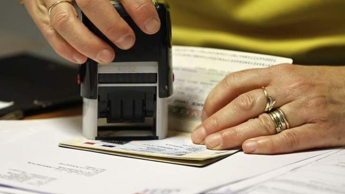 Visa reforms to boost expats confidence to stay in UAE