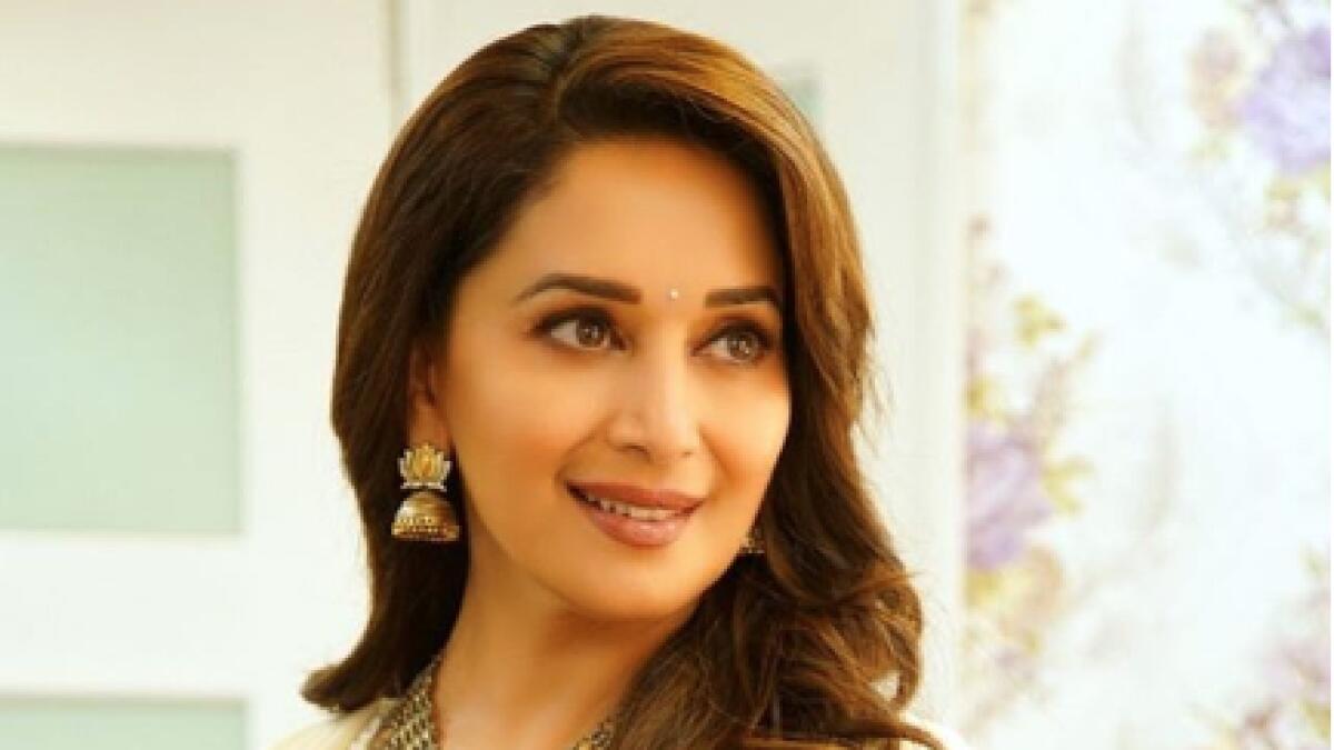 Legendary Bollywood actress to contest Indias 2019 elections 