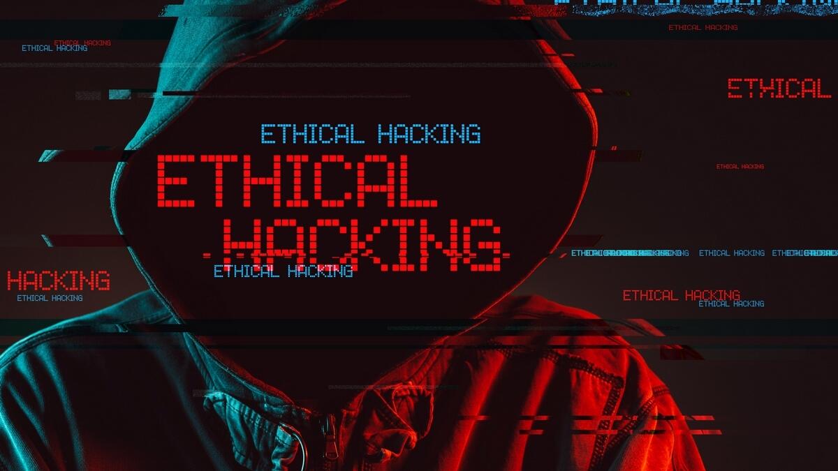 Ethical Hacker, Hacking, HackerOne, Shivam Vashistha