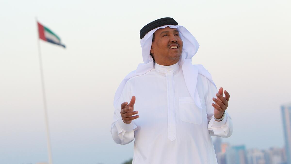 Abu Dhabi Summer Season to resume during Eid Al Fitr